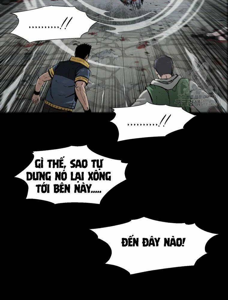 Chương 22 - Trang 35