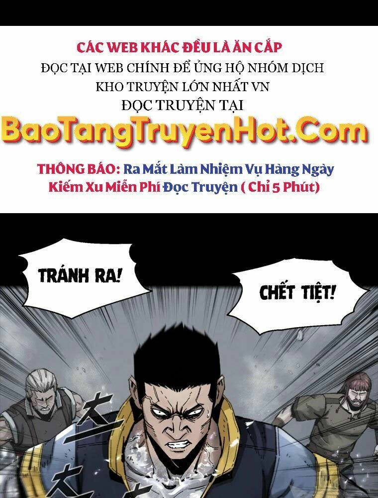 Chương 22 - Trang 36