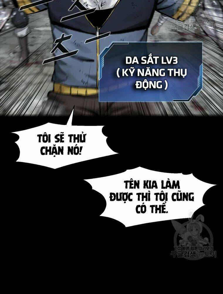 Chương 22 - Trang 37