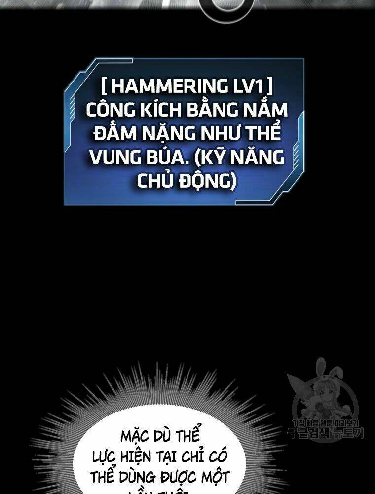 Chương 22 - Trang 49
