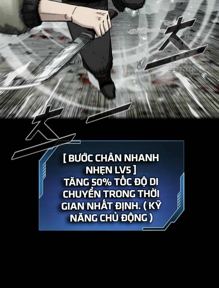Chương 22 - Trang 59