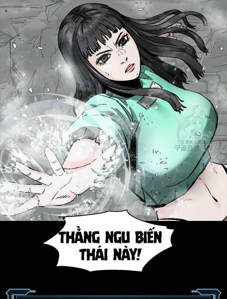 Chương 22 - Trang 100
