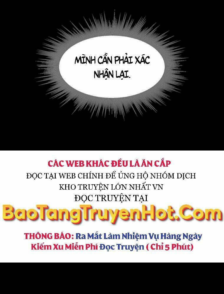 Chương 23 - Trang 101