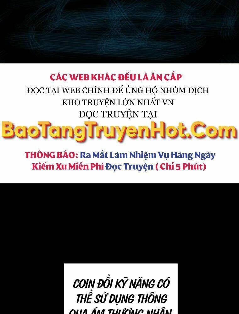 Chương 23 - Trang 104