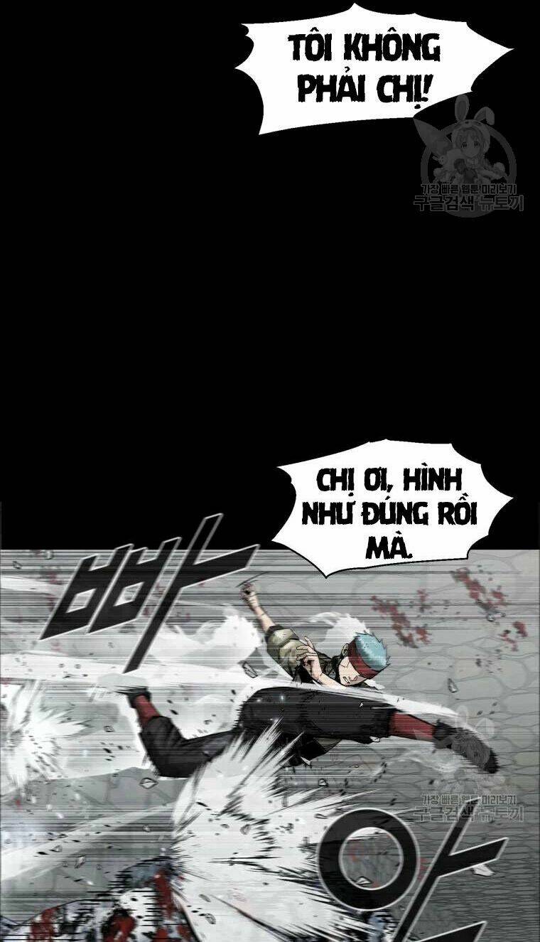 Chương 23 - Trang 13