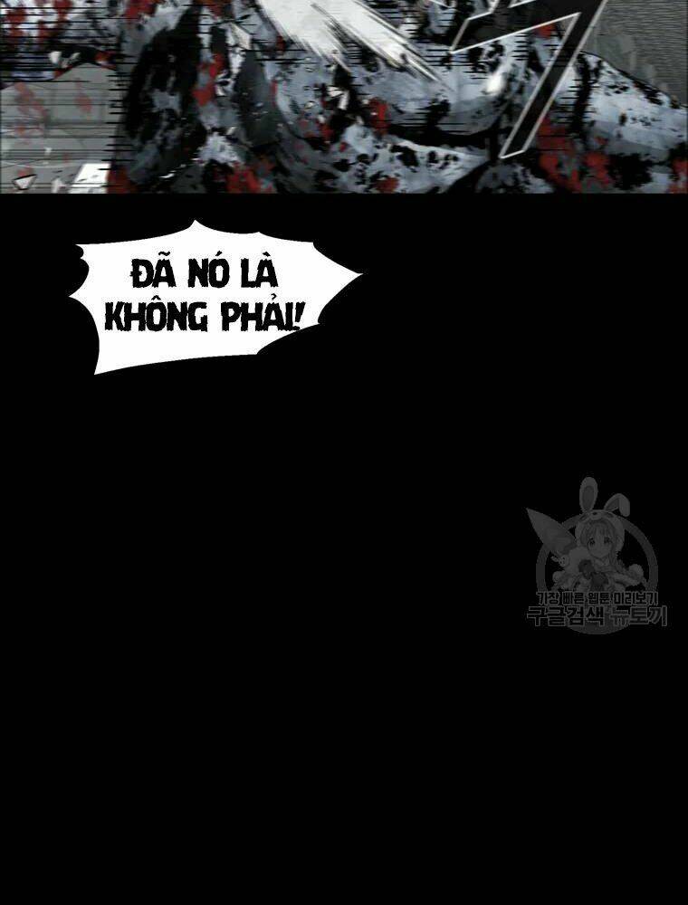 Chương 23 - Trang 14