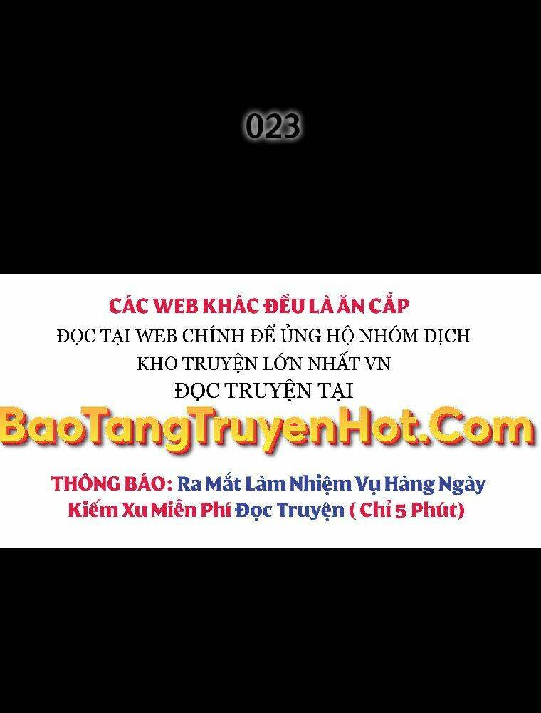 Chương 23 - Trang 3