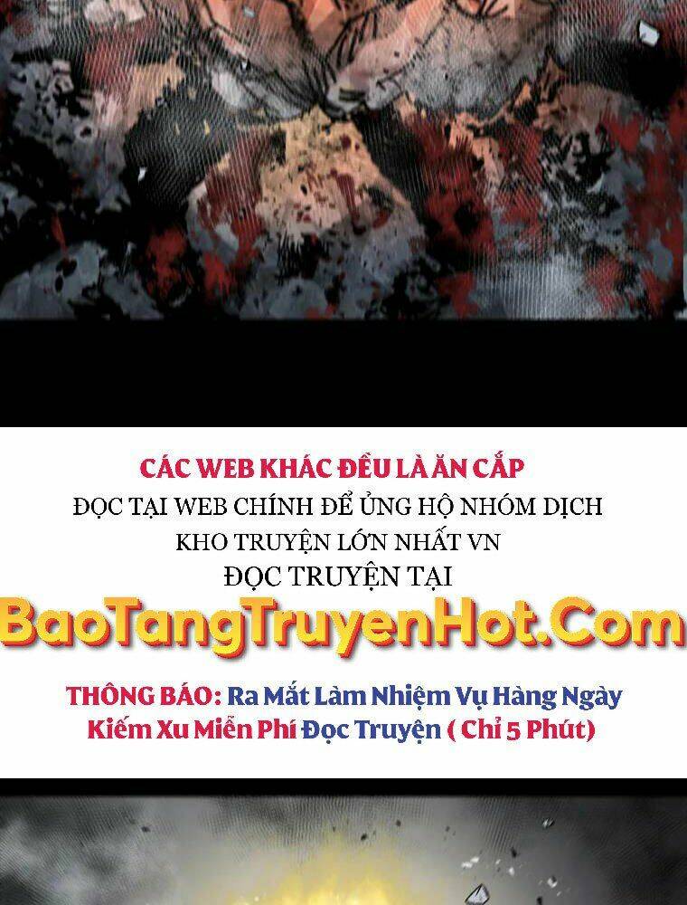 Chương 23 - Trang 36