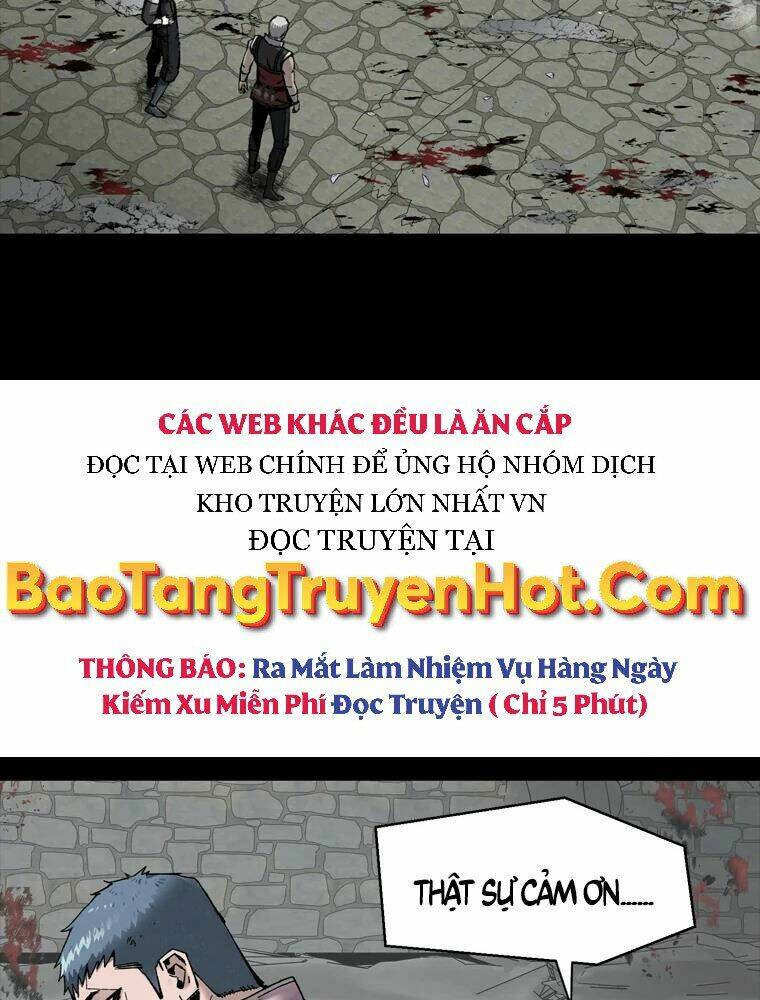Chương 23 - Trang 46