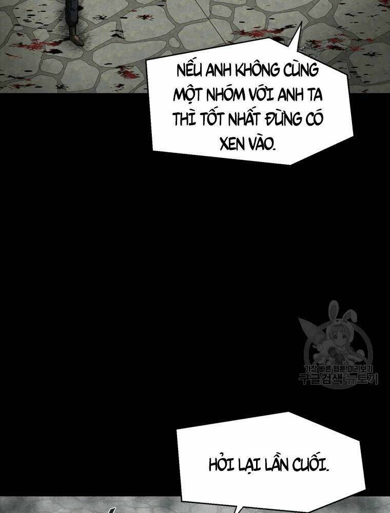 Chương 23 - Trang 52