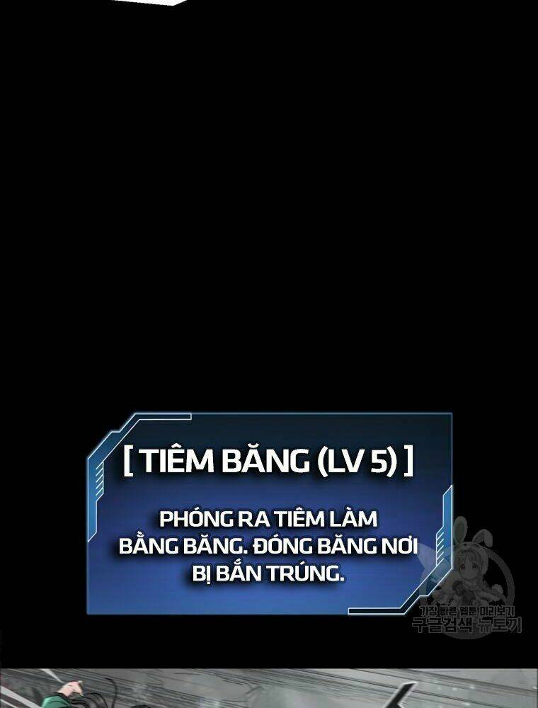 Chương 23 - Trang 8