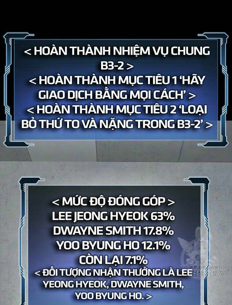 Chương 23 - Trang 91