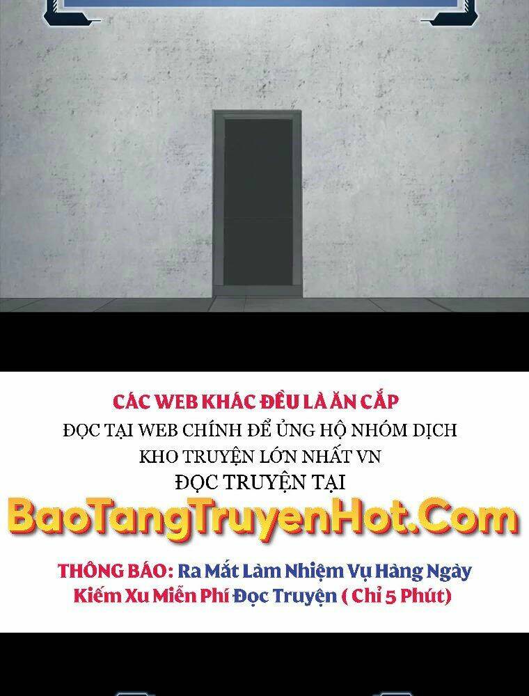 Chương 23 - Trang 92
