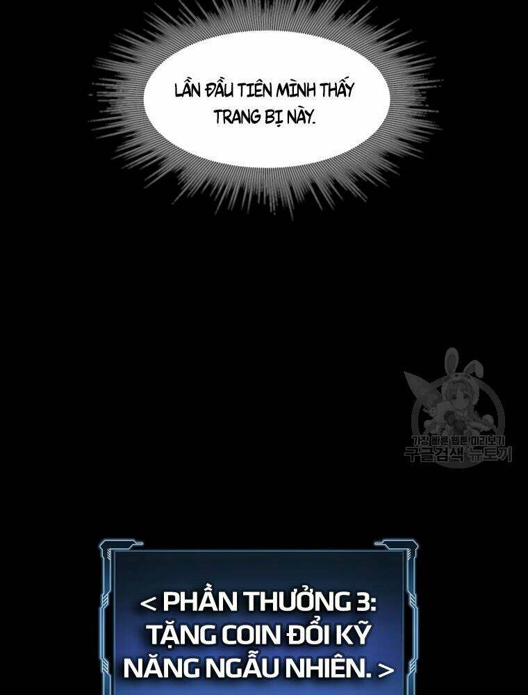 Chương 23 - Trang 96