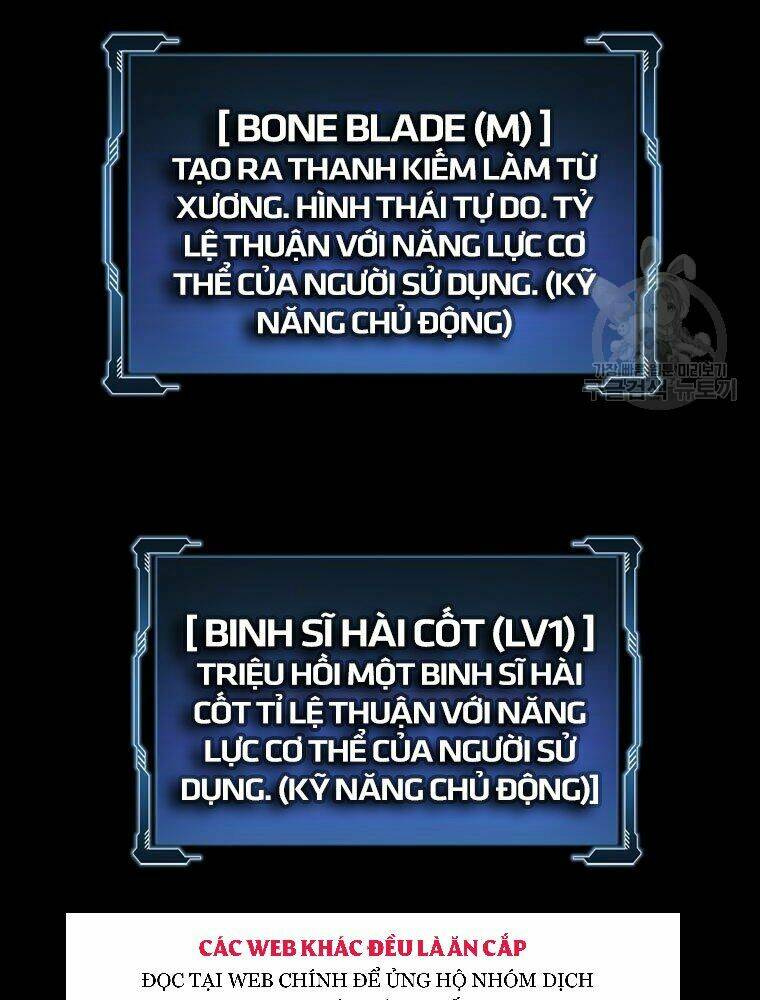 Chương 23 - Trang 99