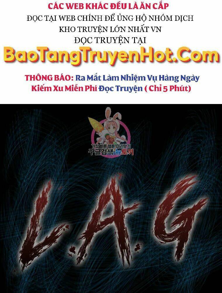 Chương 24 - Trang 1
