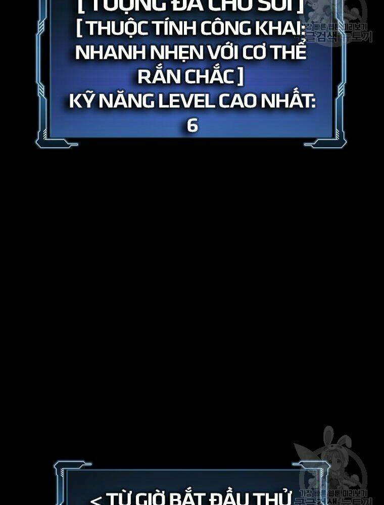Chương 24 - Trang 105