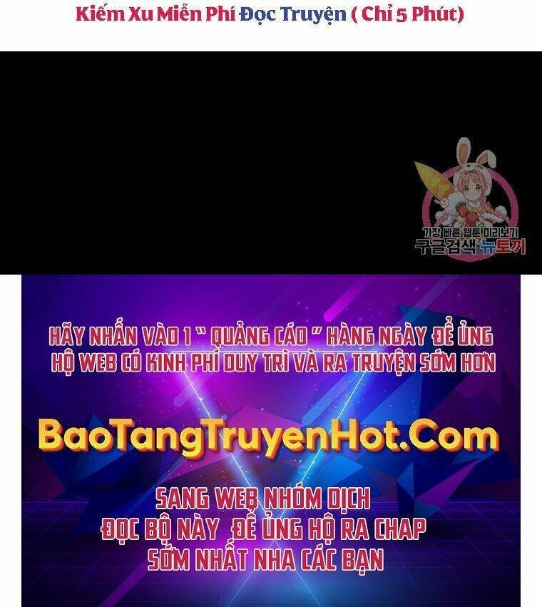 Chương 24 - Trang 110