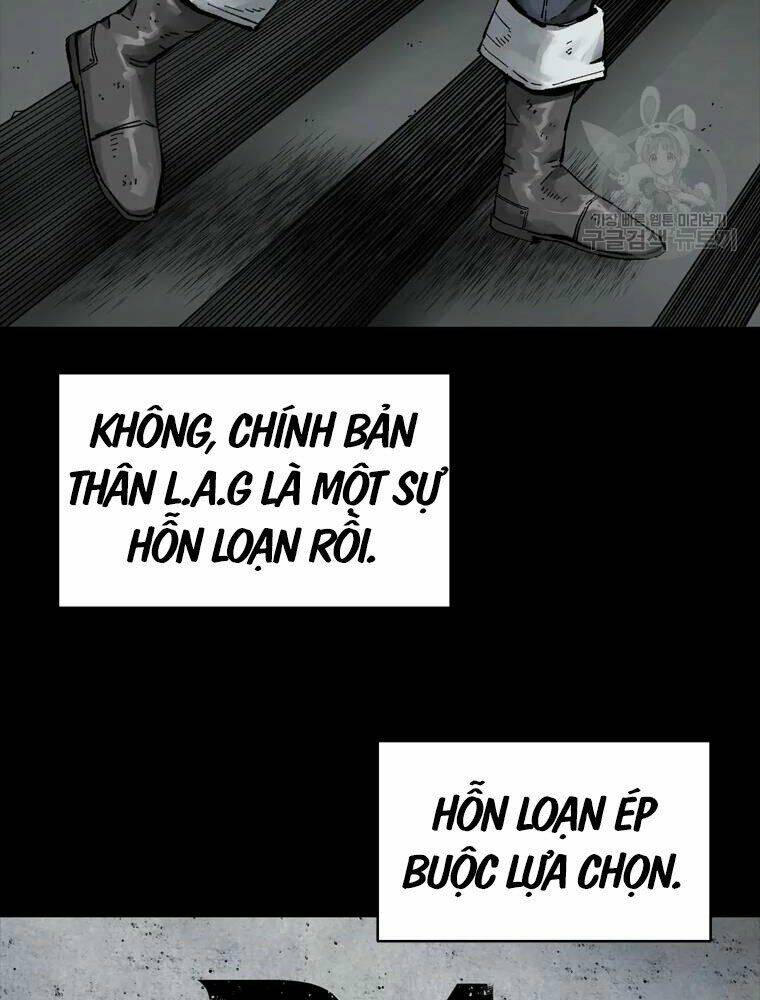 Chương 24 - Trang 14