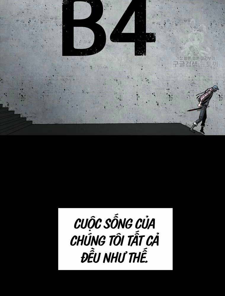 Chương 24 - Trang 15