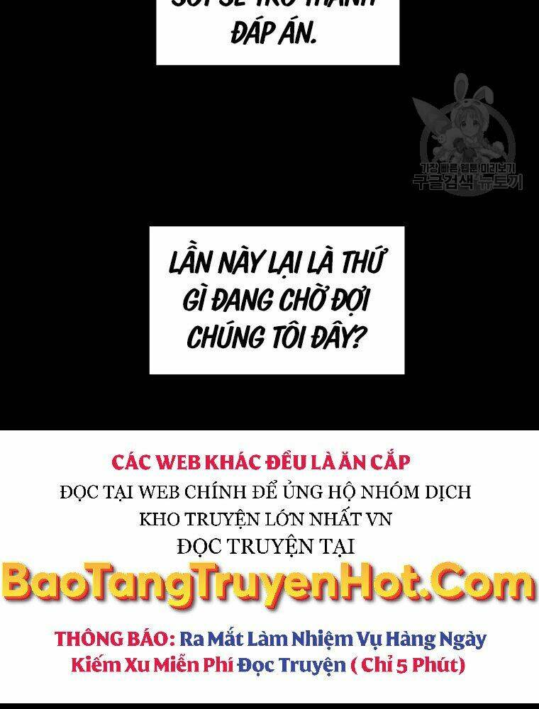 Chương 24 - Trang 19