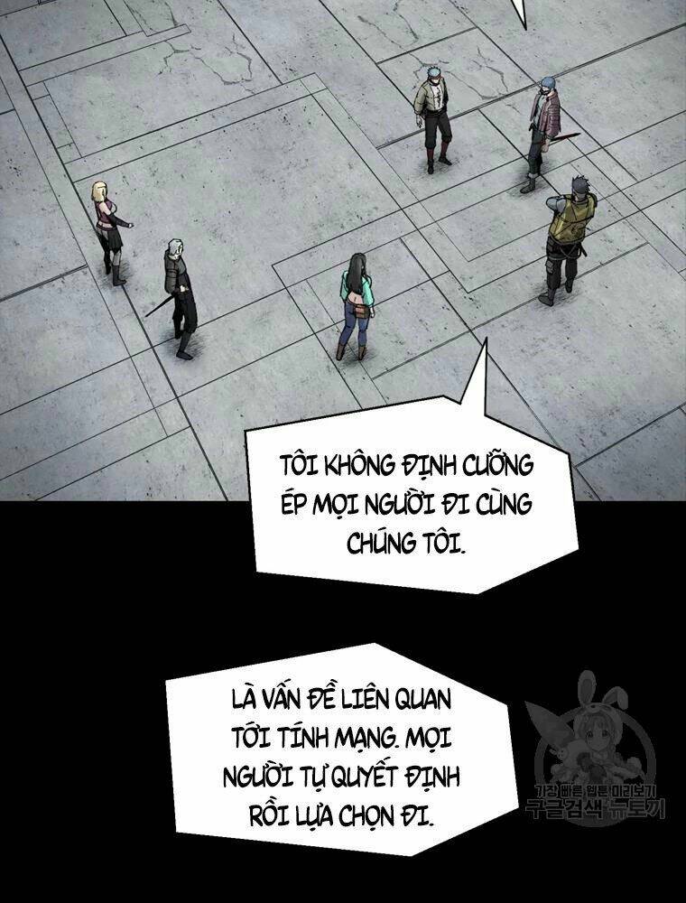 Chương 24 - Trang 26