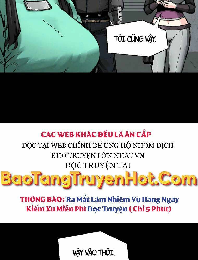 Chương 24 - Trang 28