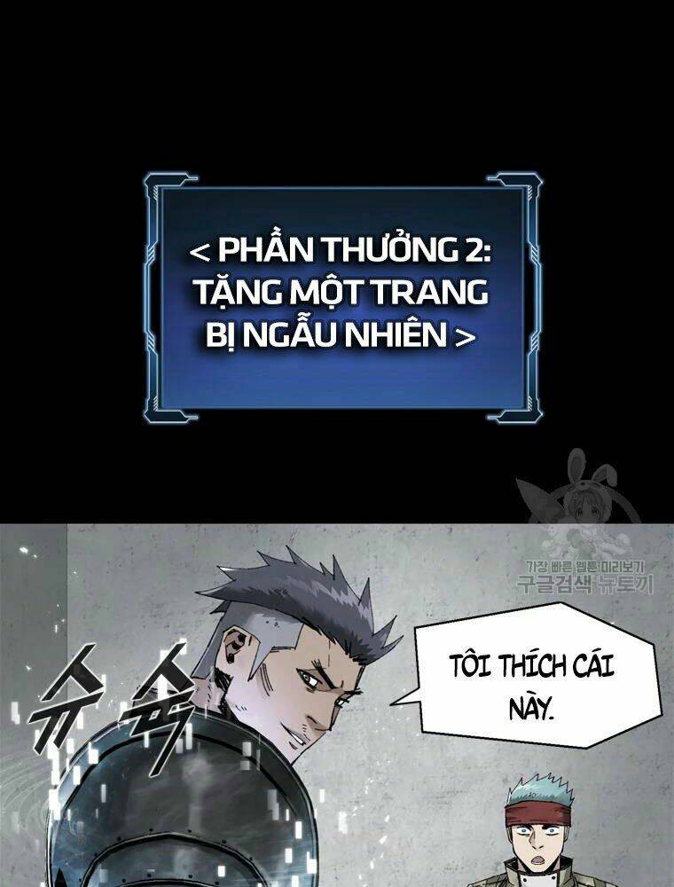 Chương 24 - Trang 4