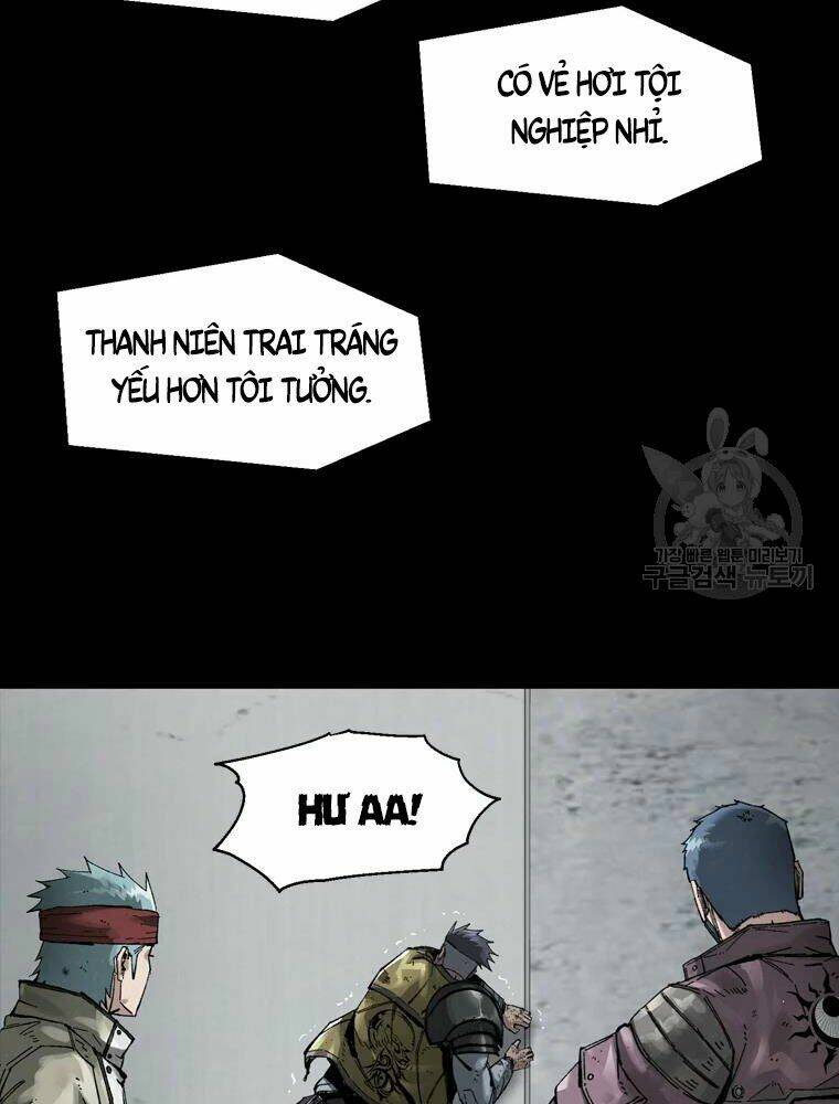 Chương 24 - Trang 37