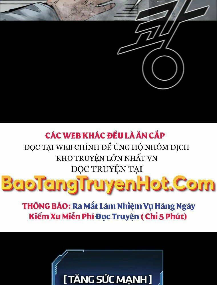 Chương 24 - Trang 40