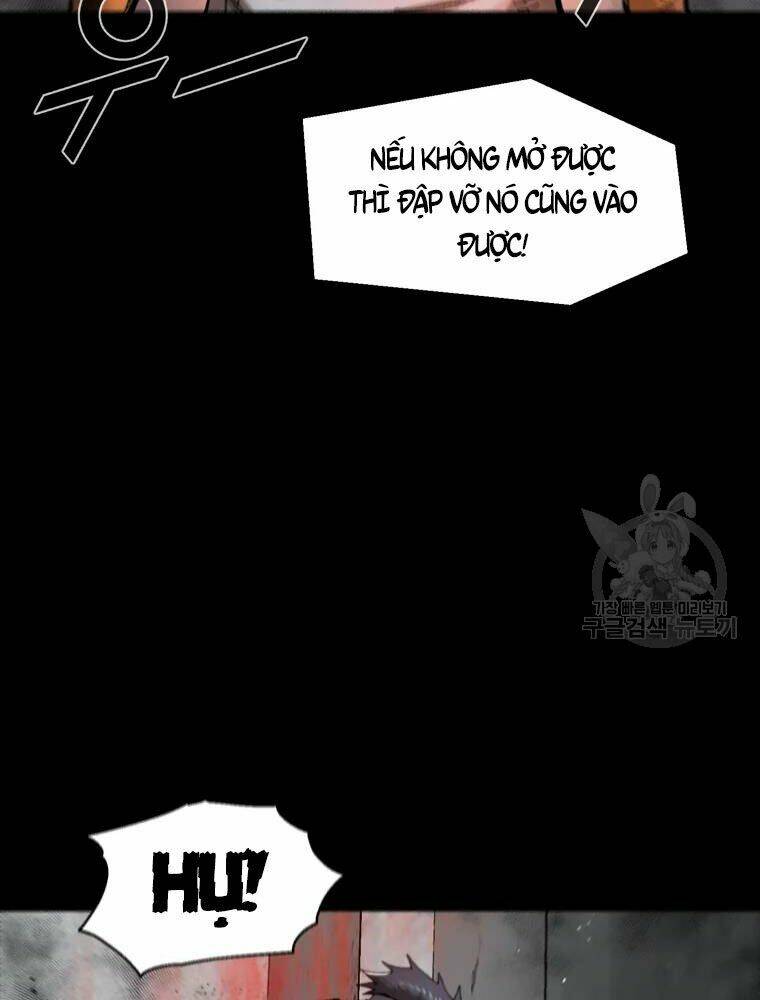Chương 24 - Trang 42