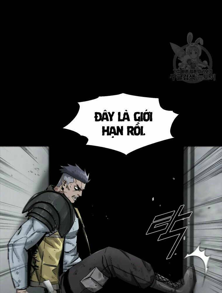 Chương 24 - Trang 47