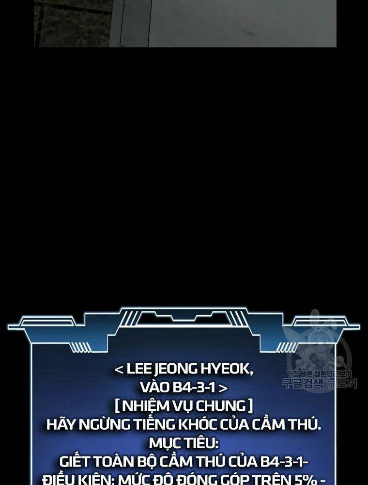 Chương 24 - Trang 51