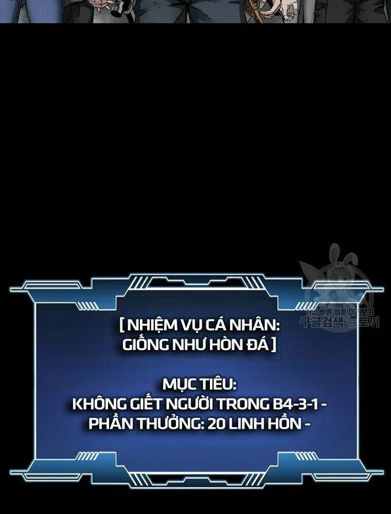 Chương 24 - Trang 53