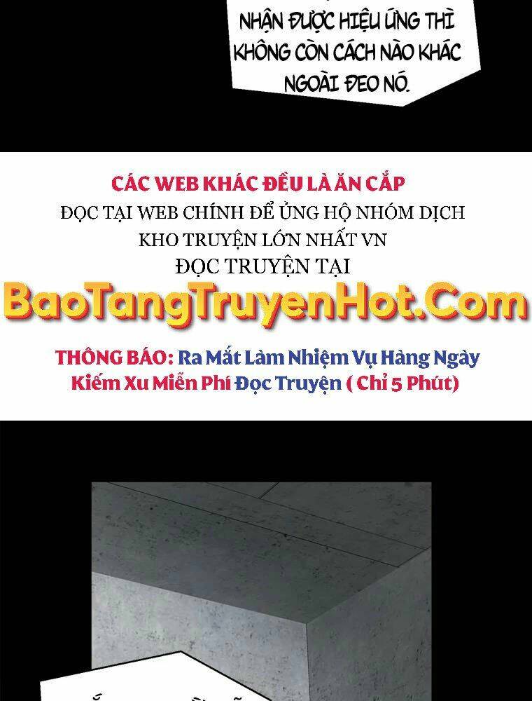 Chương 24 - Trang 7