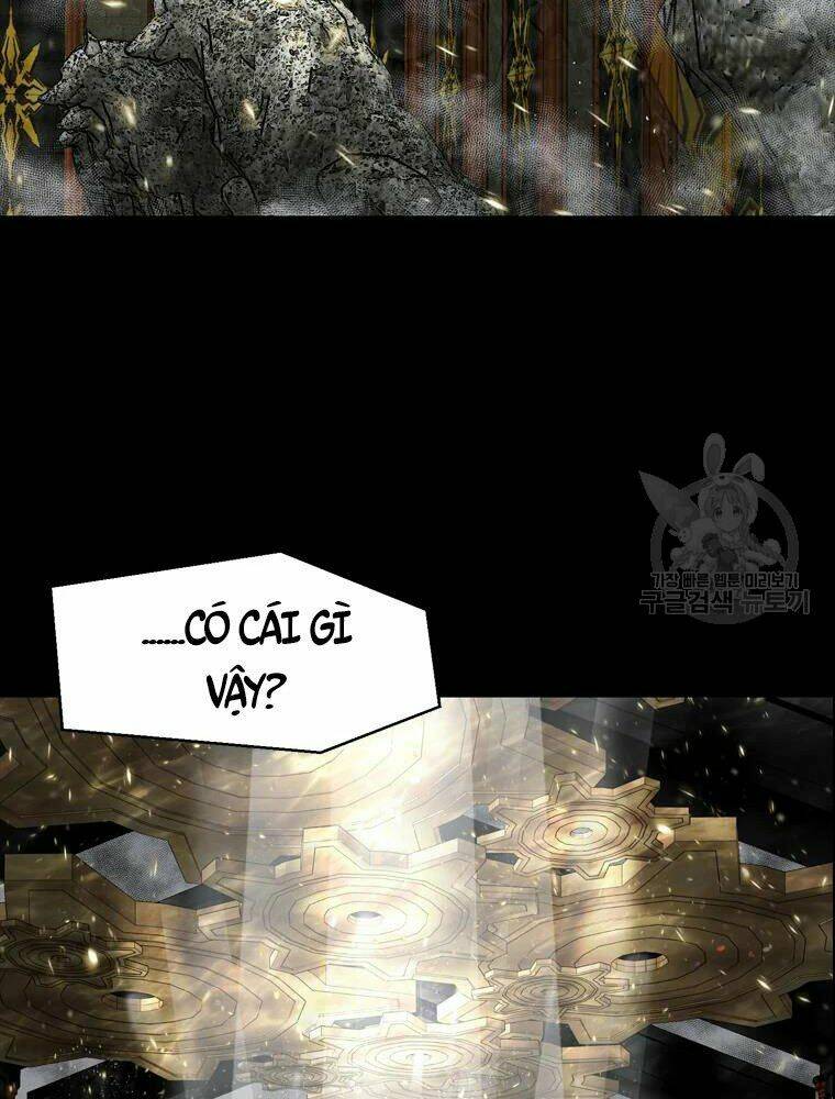Chương 24 - Trang 64