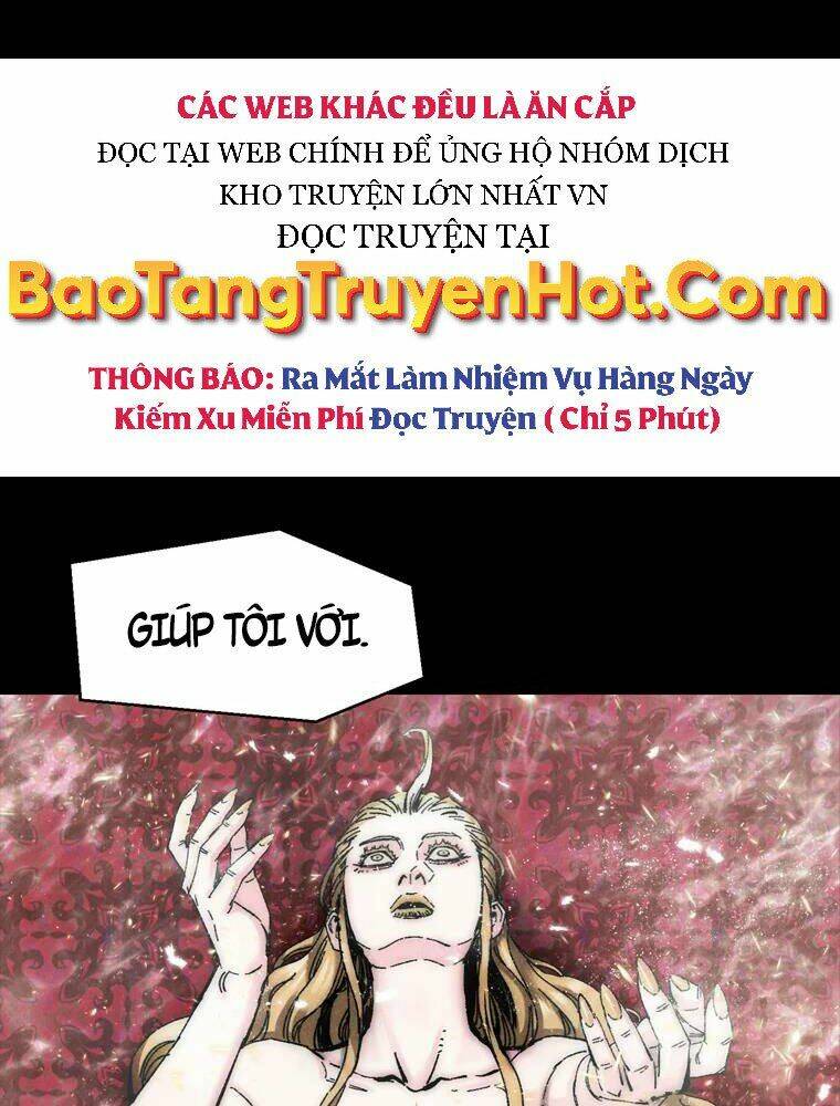 Chương 24 - Trang 66