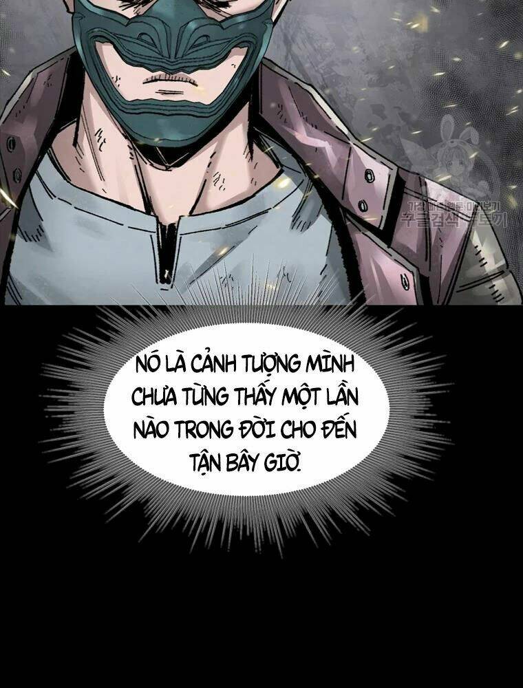 Chương 24 - Trang 69