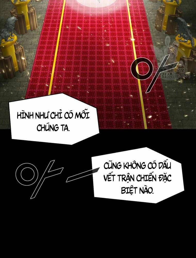 Chương 24 - Trang 71