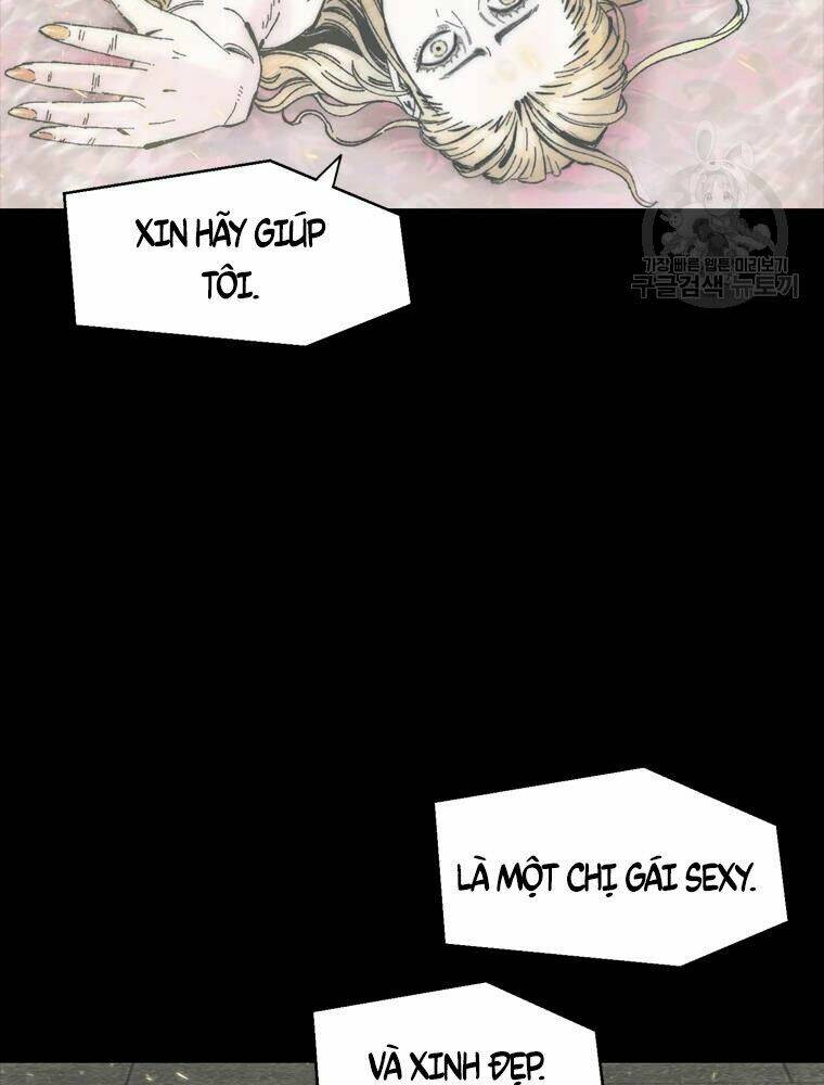 Chương 24 - Trang 73