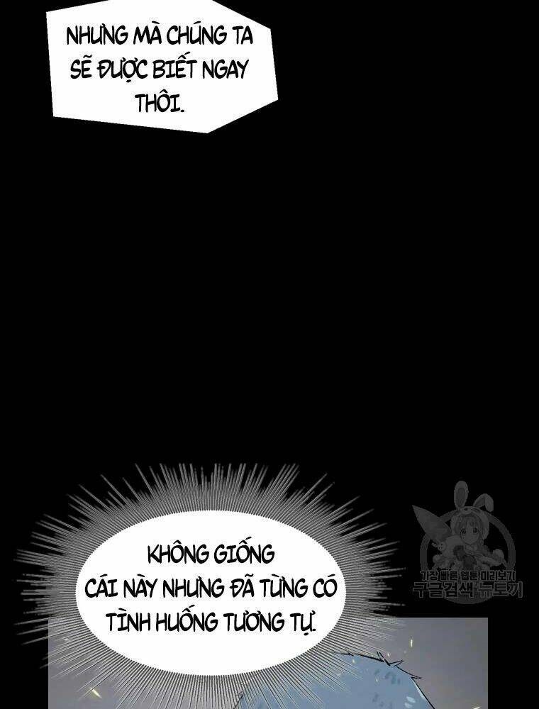 Chương 24 - Trang 79