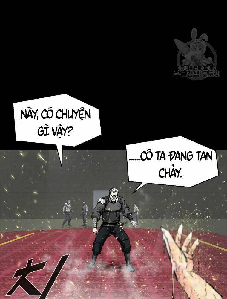Chương 24 - Trang 88