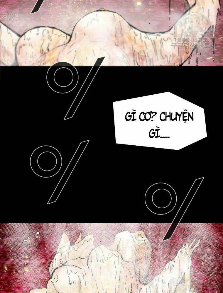 Chương 24 - Trang 89