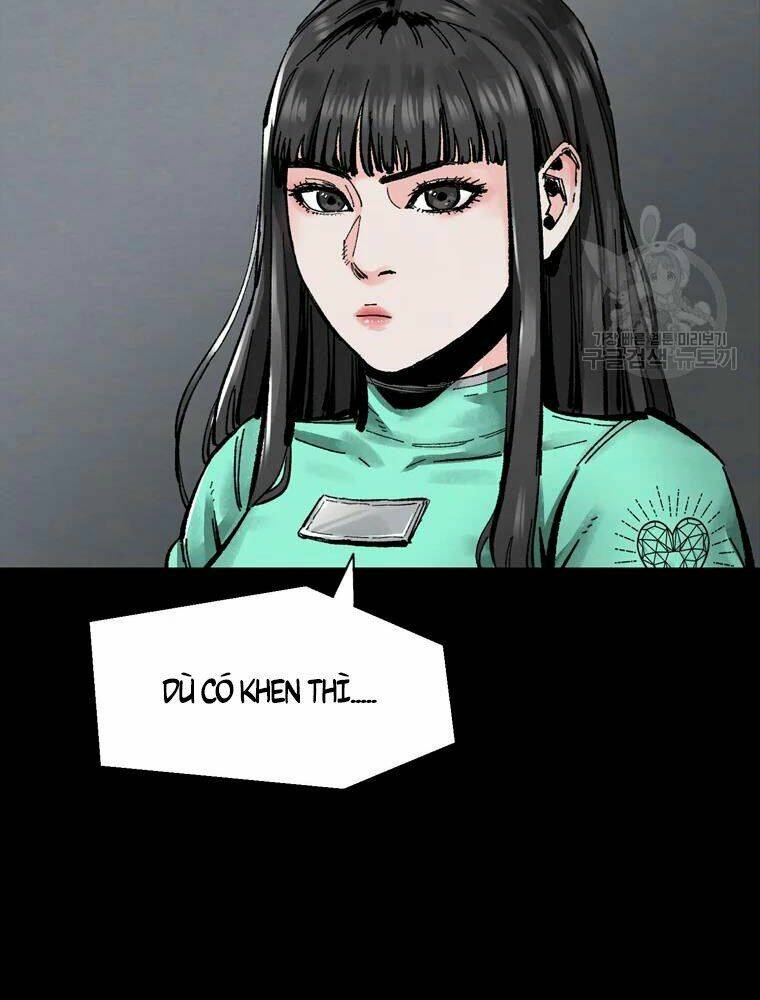 Chương 24 - Trang 10
