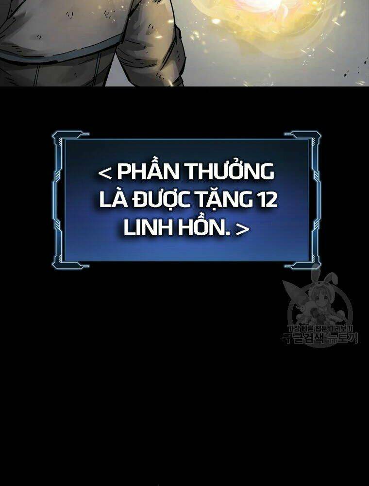Chương 24 - Trang 93