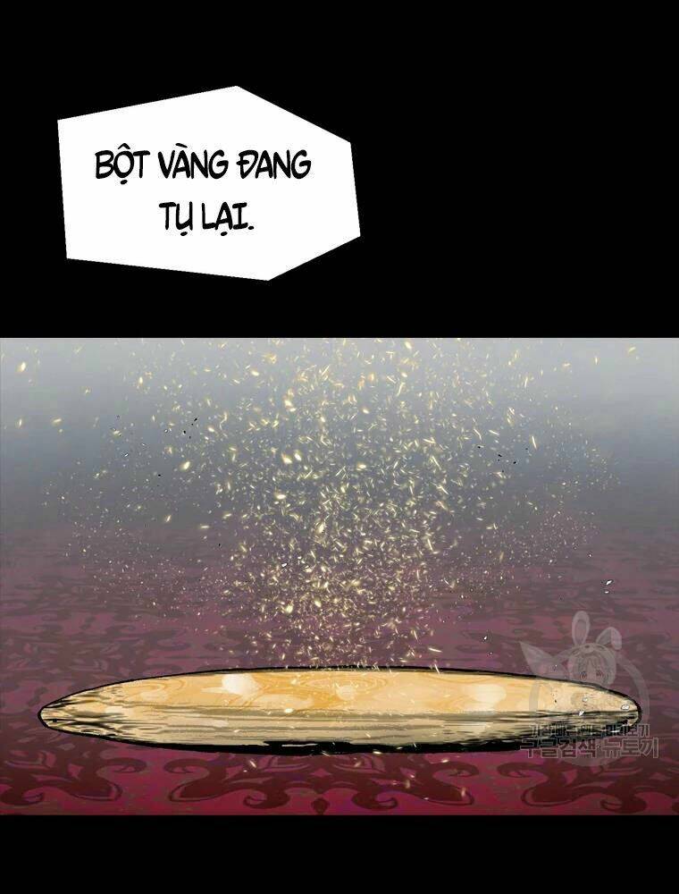 Chương 24 - Trang 96