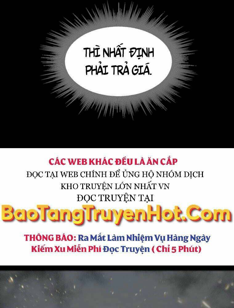 Chương 24 - Trang 97