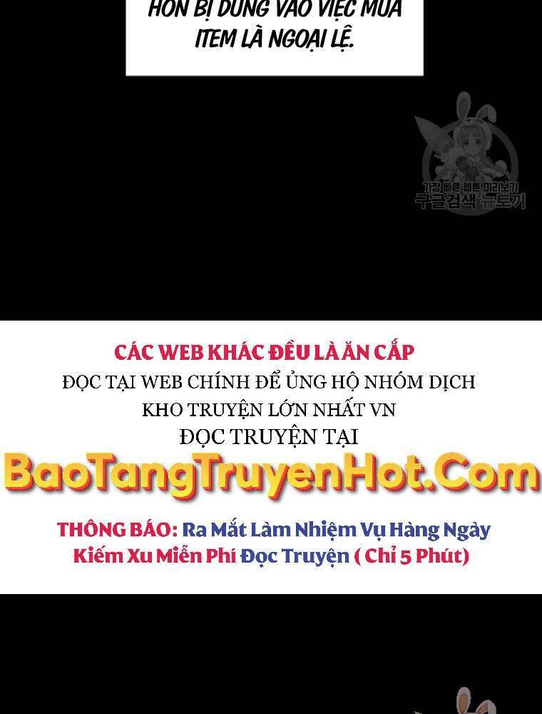 Chương 25 - Trang 109