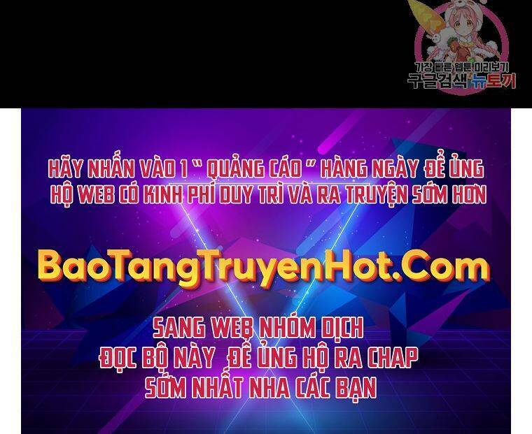 Chương 25 - Trang 110