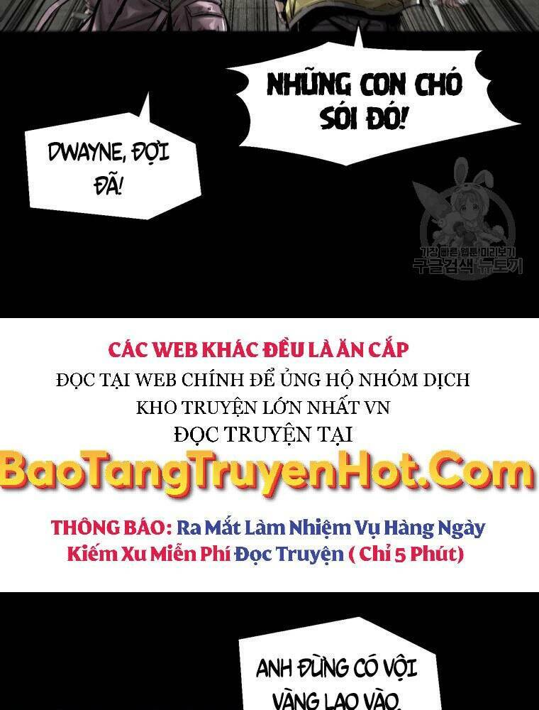 Chương 25 - Trang 17
